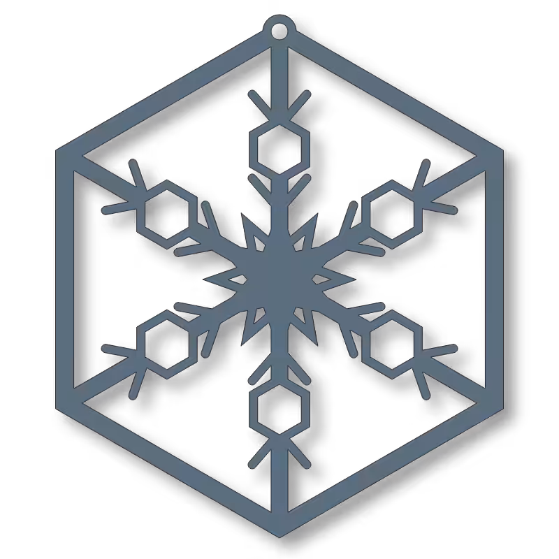fx(ornament) 2022 #1024