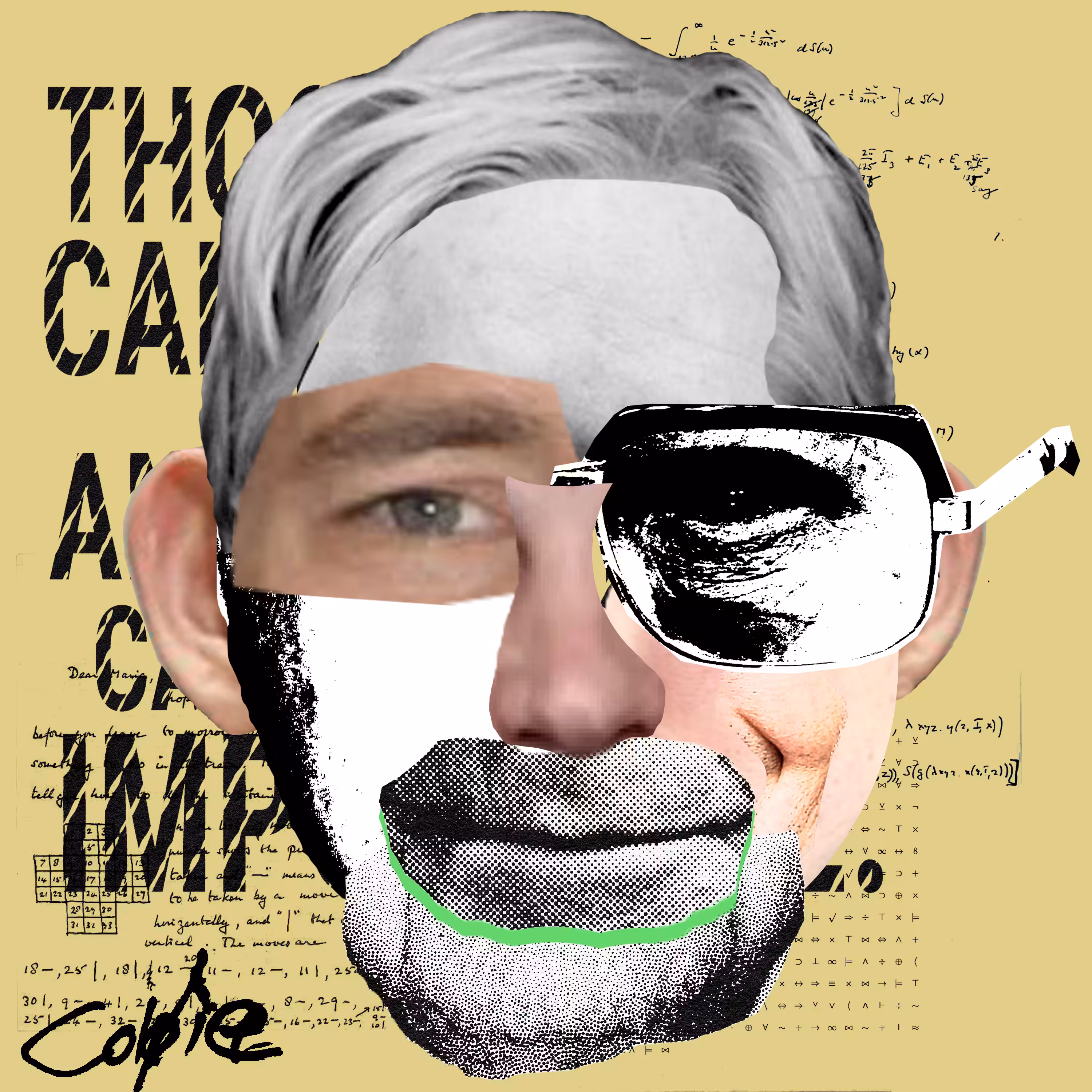 DecentralEyesMashup: DEyes #094