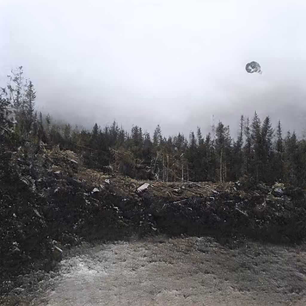 Fabricating Future Forests 0037