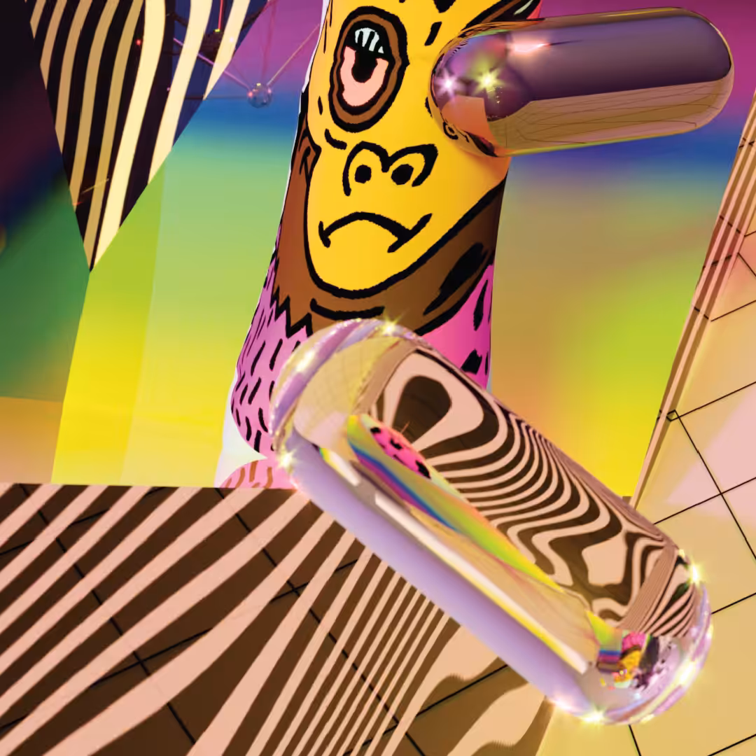 METACHROMATICS-03
