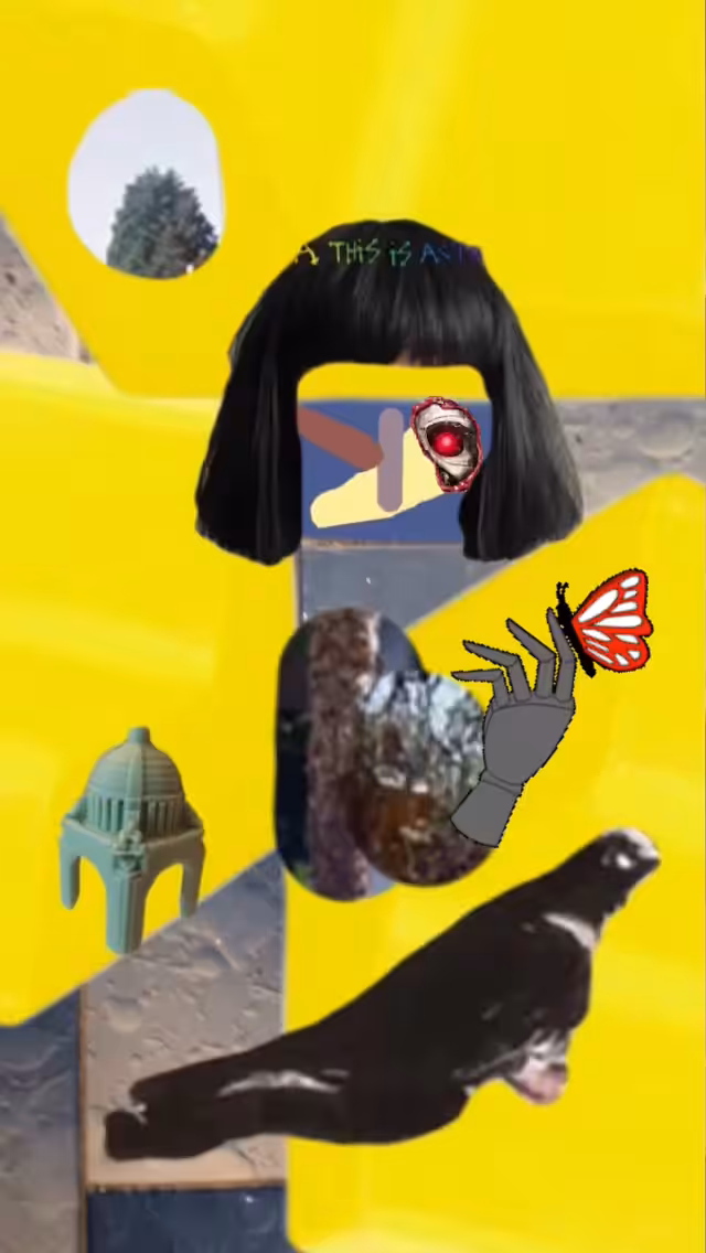 para no perder la bonita costumbre