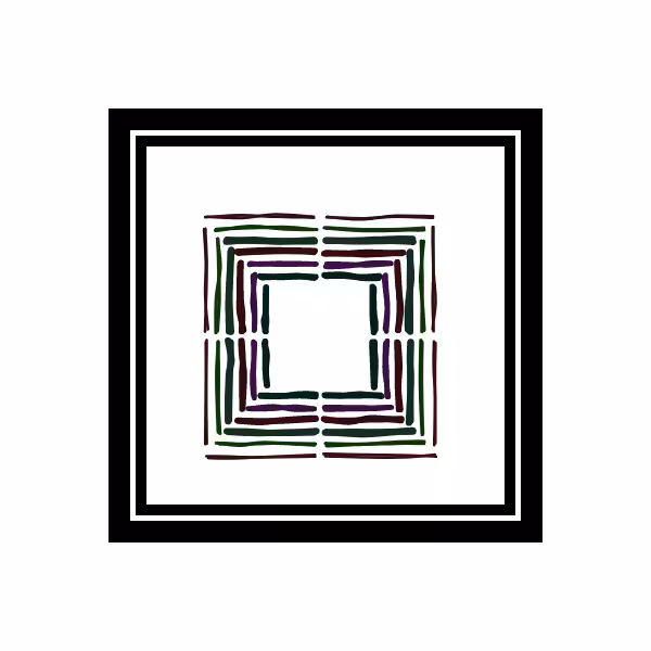 "rects without rect" #11