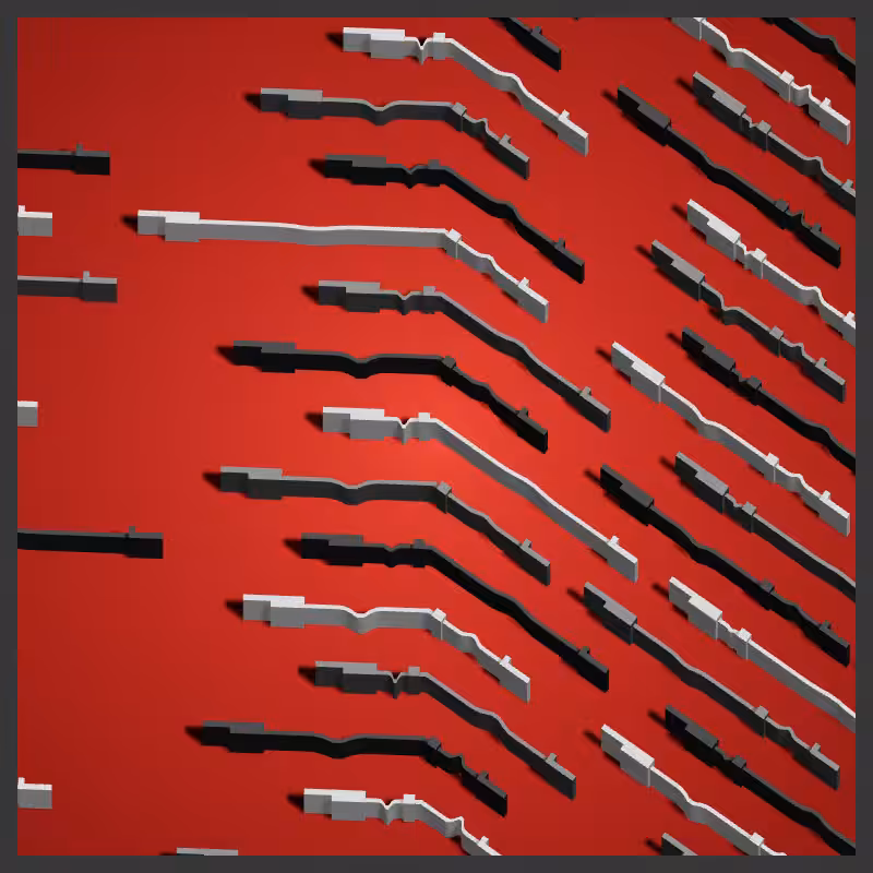 Neural Collapse #50