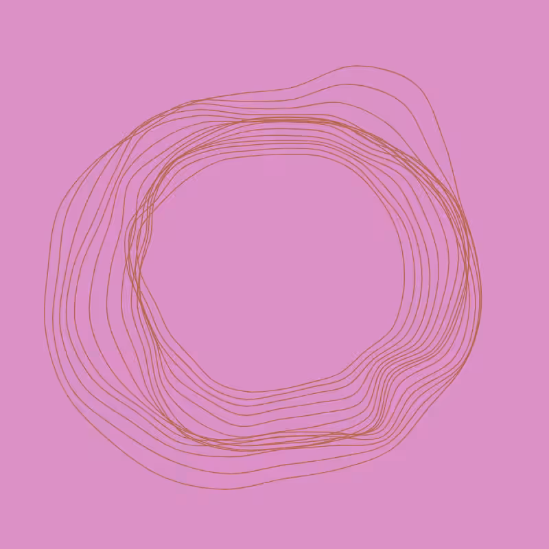 polygonisms #27