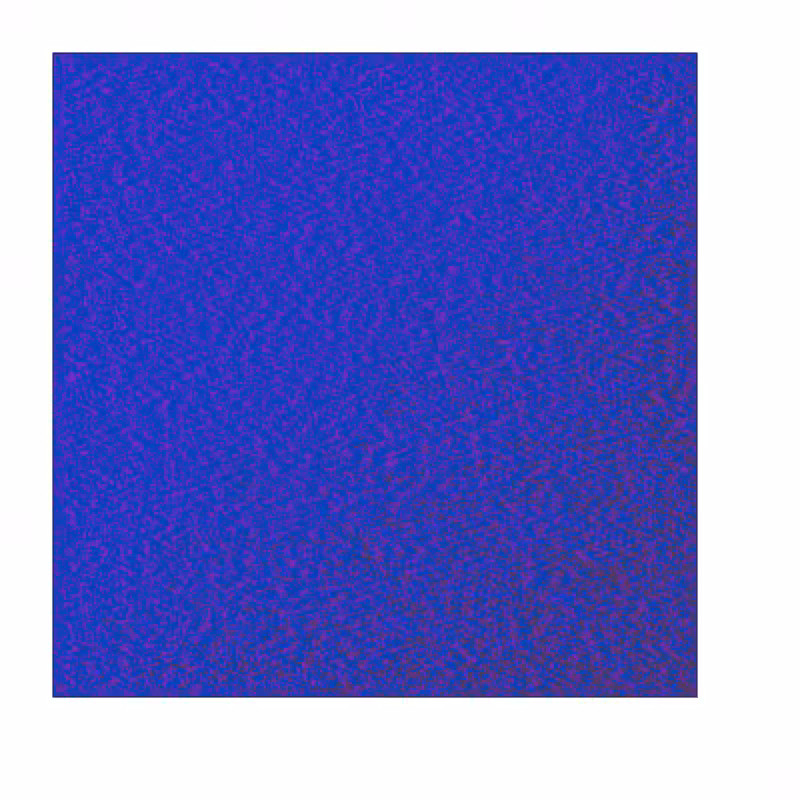 Wild Matrix #378