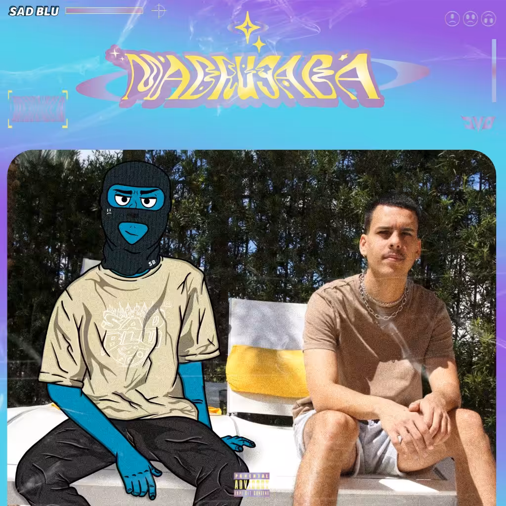 Madrugada