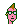 CryptoPunk #9388