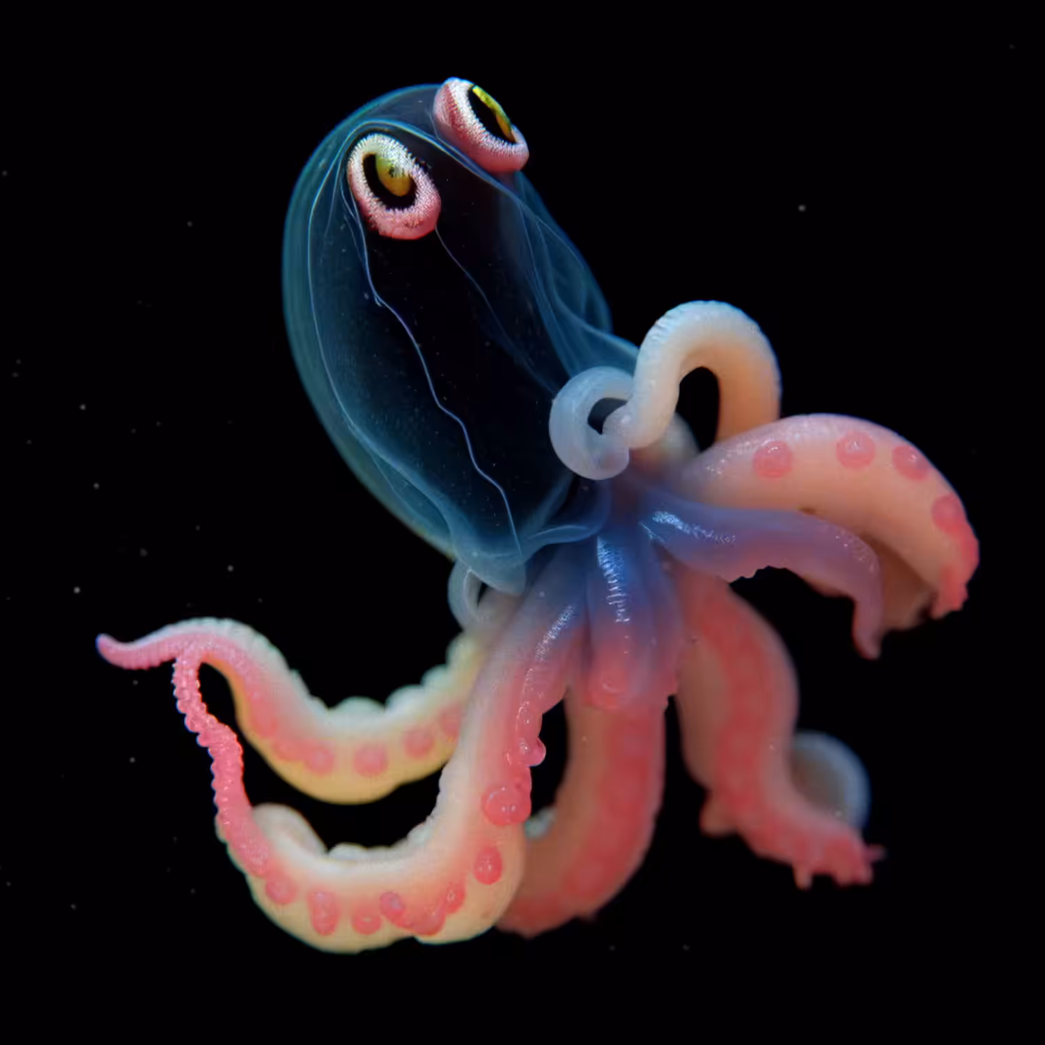 Octavium Serenus