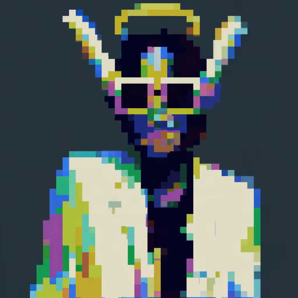 𝔡𝔢𝔞𝔱𝔥 𝔞𝔫𝔡 𝔱𝔞𝔵𝔢𝔰: 𝔢𝔳𝔞𝔡𝔢𝔯𝔰: 𝔢𝔳𝔞𝔡𝔢𝔯 1755