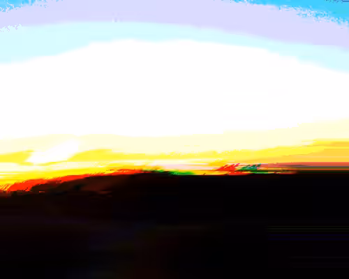 skyscapes: 83