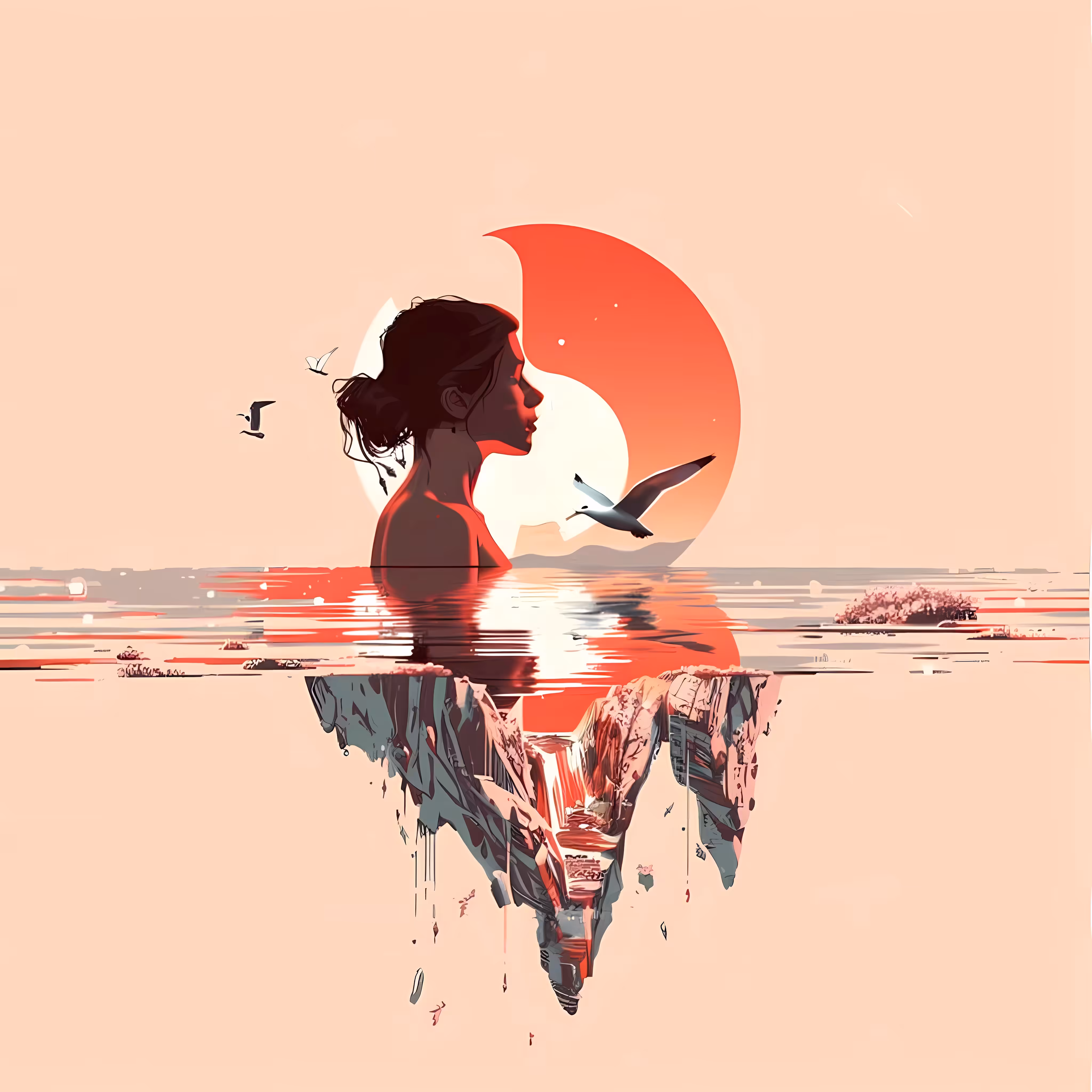 Manifest Magic Muse