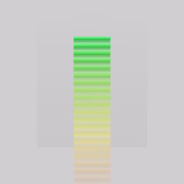 regenerate #124