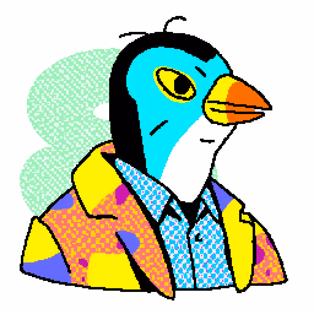 Giga_Robin