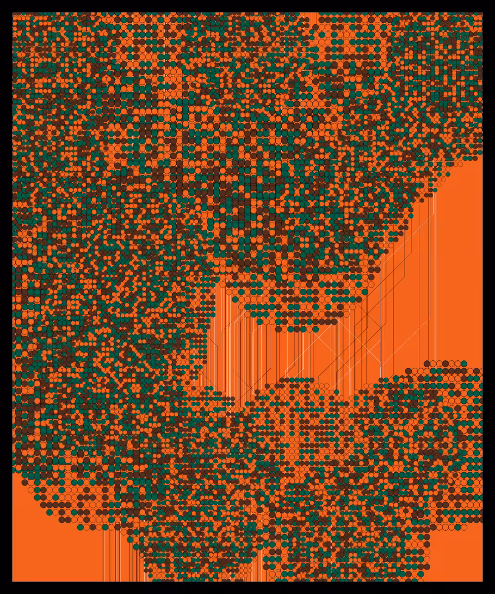 Soul's crying #178