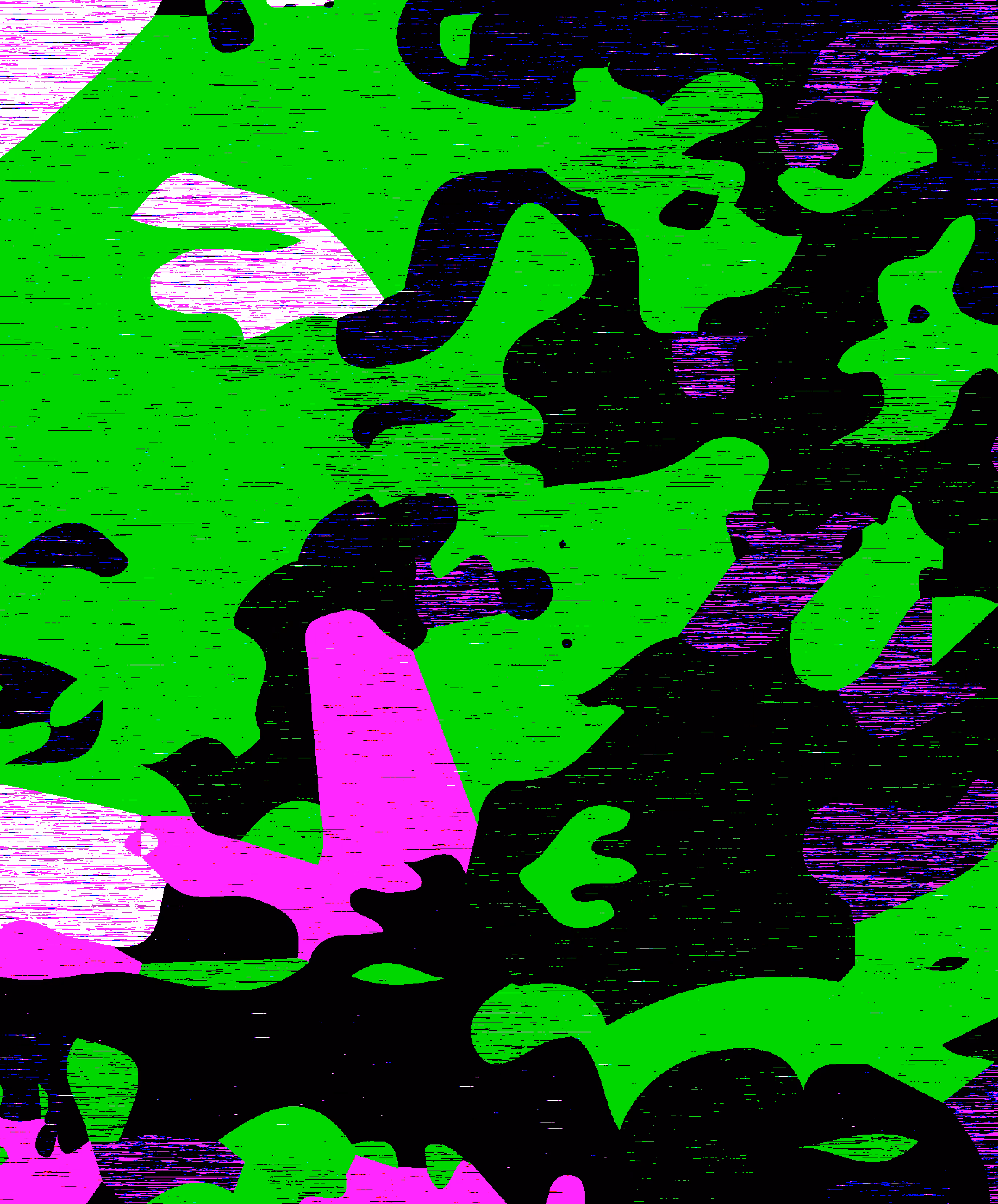 PH3n0M