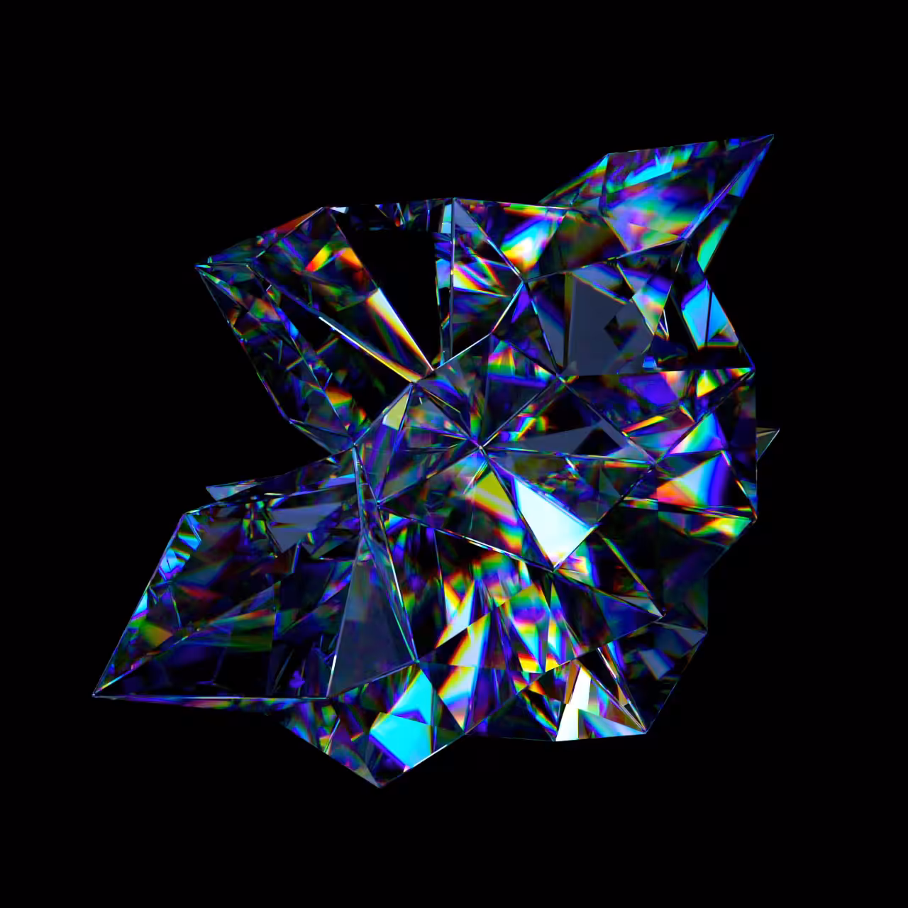 Destiny #0005