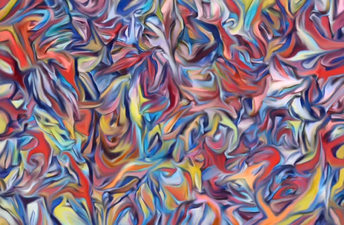 Psychedelic Trance