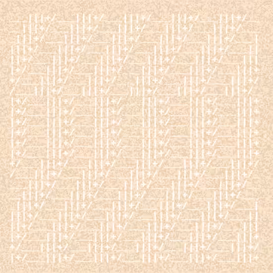 /--/--/ #271