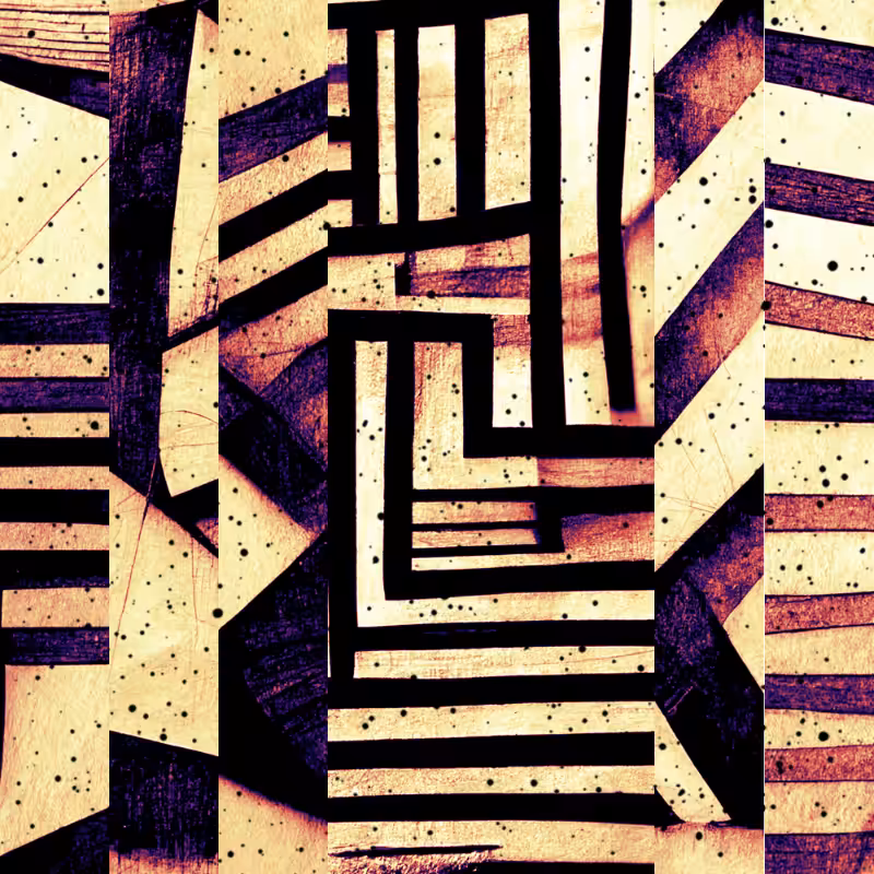 inter(rupt)ions #11