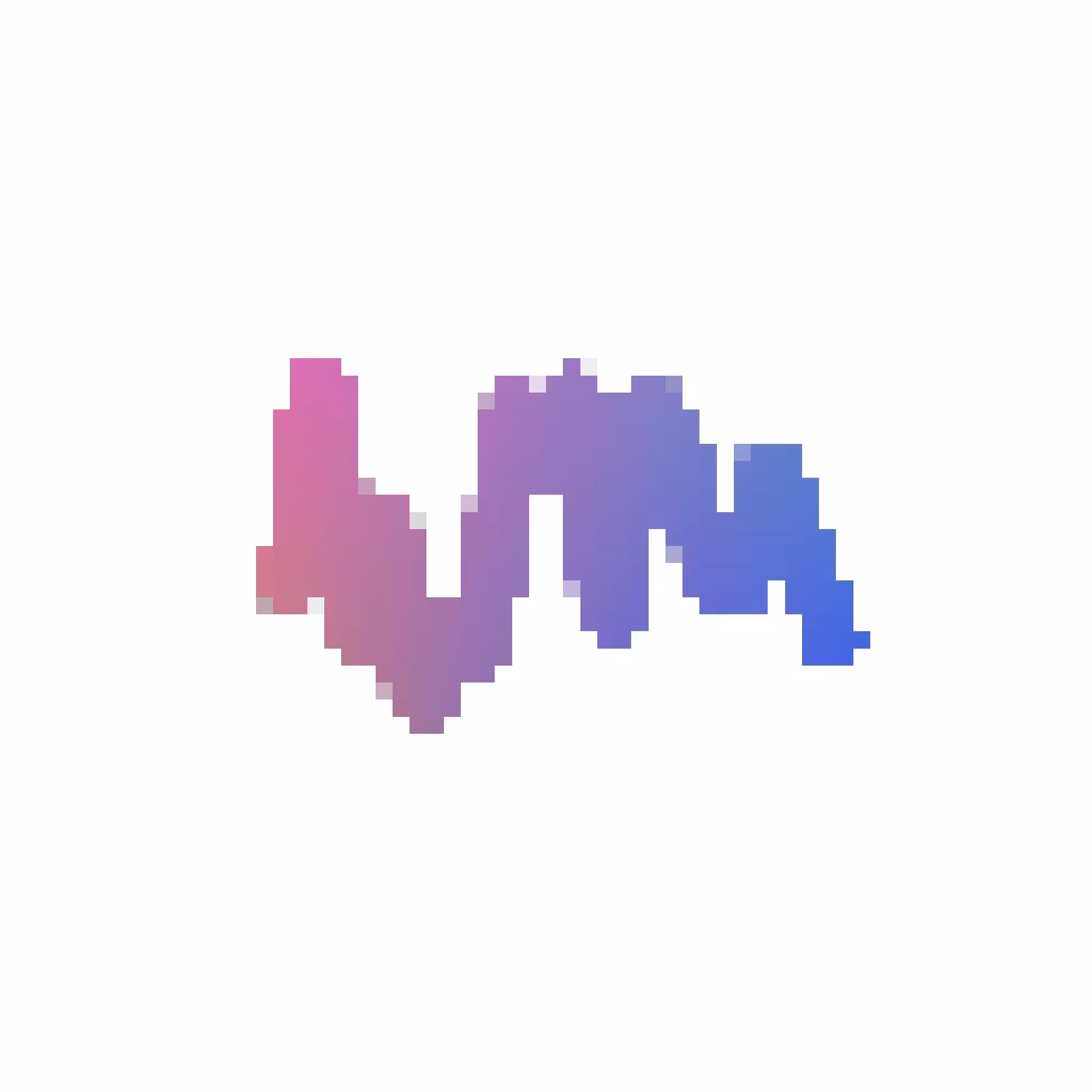 BASE SQUIGGLES #6705