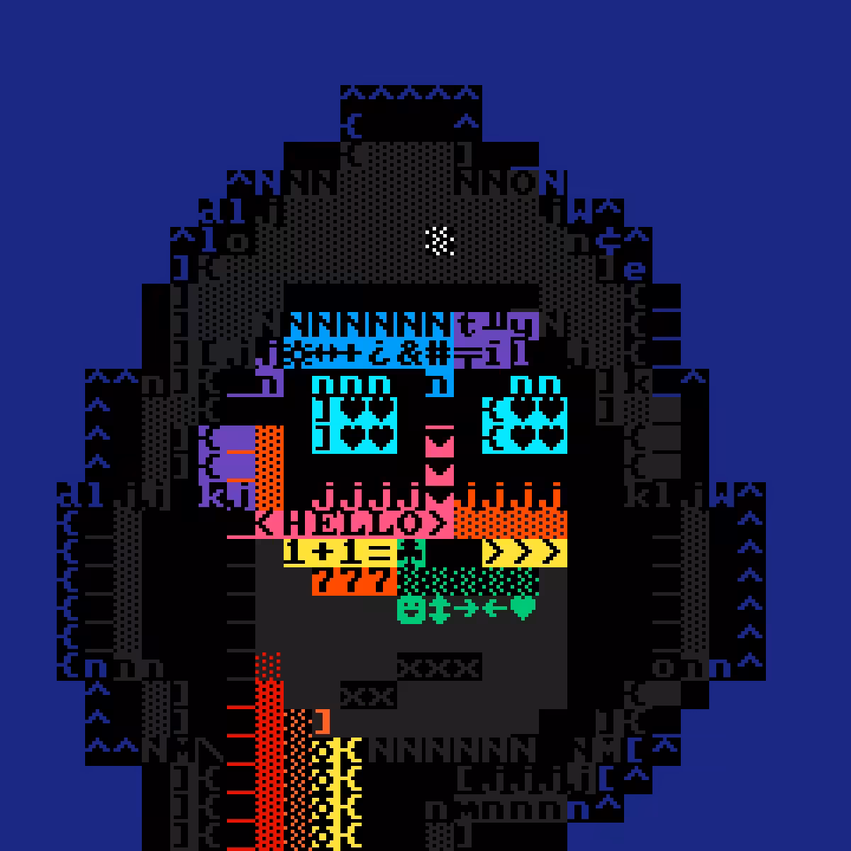 MaxiDOS 017