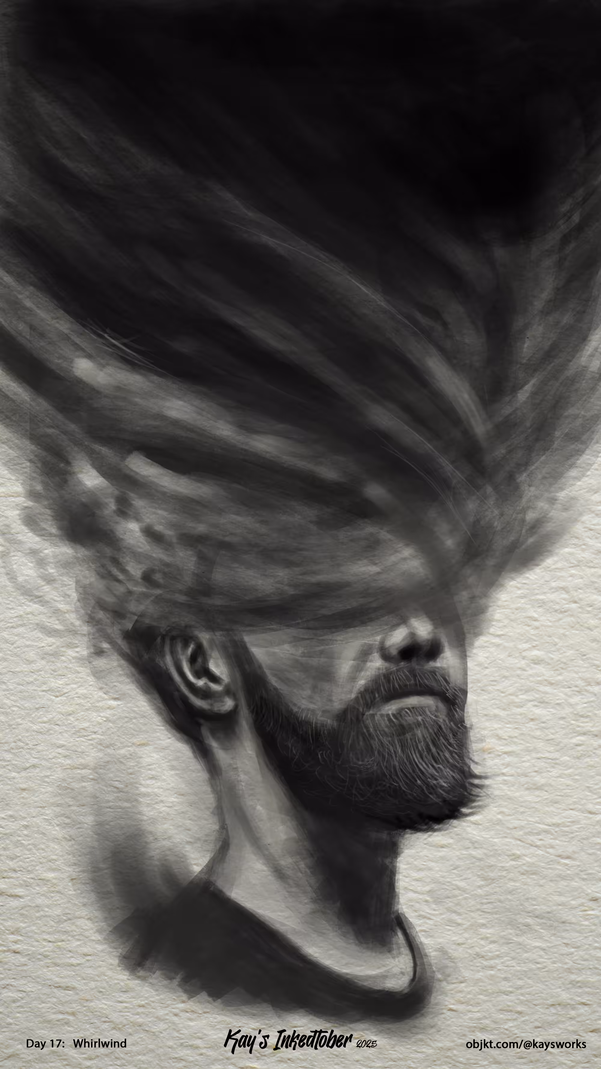 WHIRLWIND 