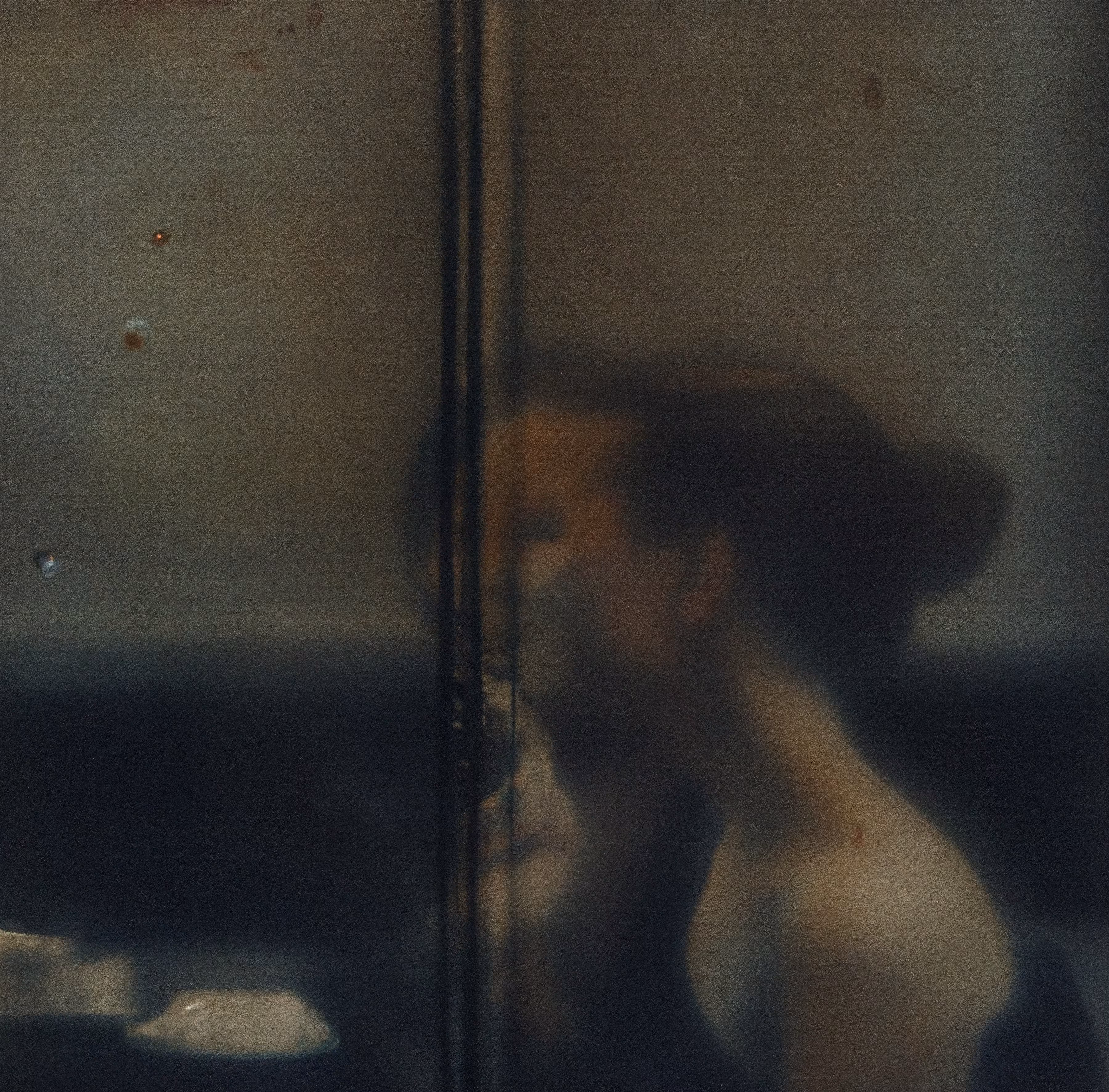 Asymmetry 