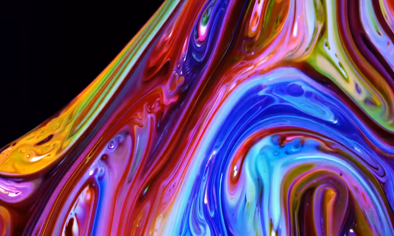The Drip: Drip #18