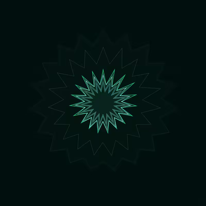 star (complex) #321