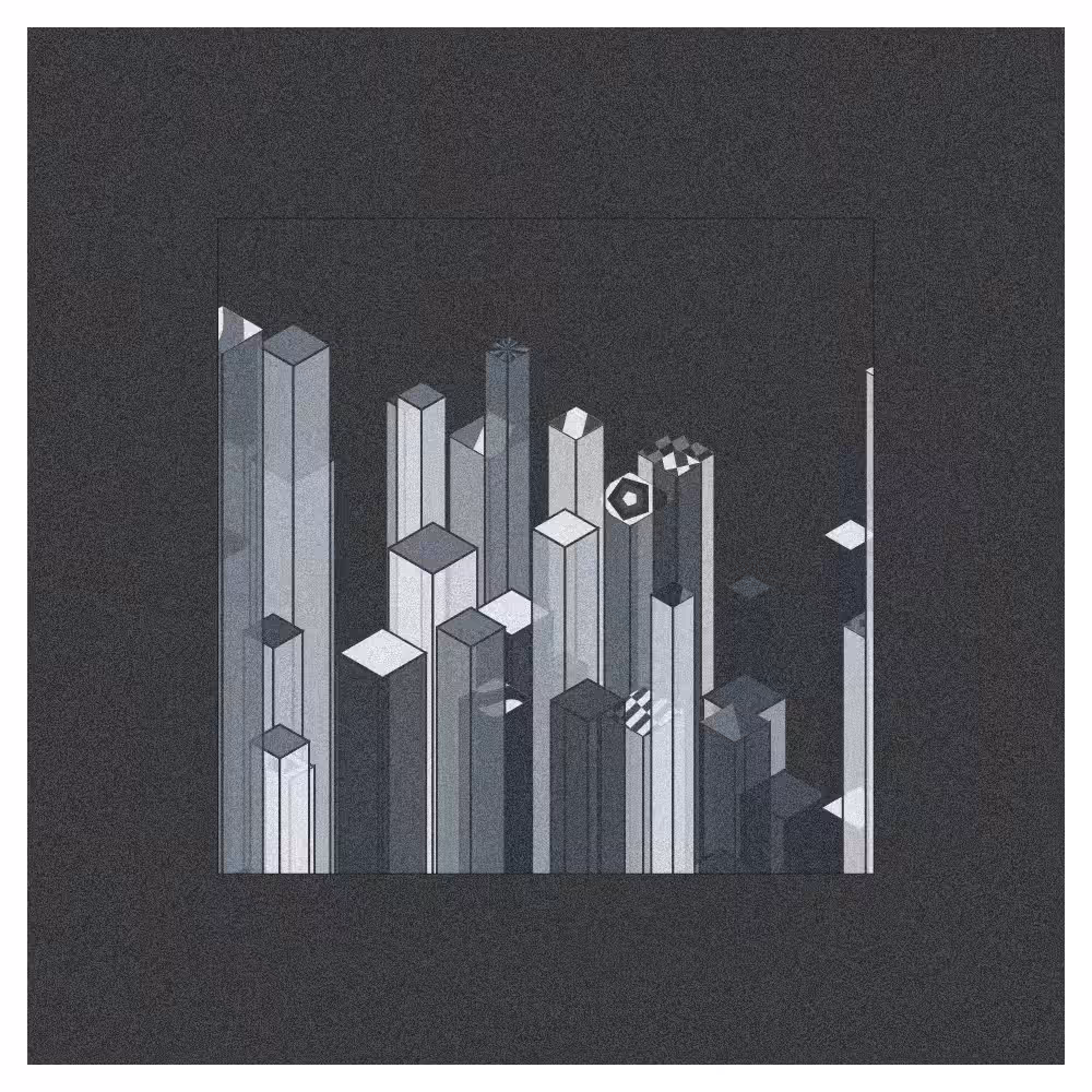 Playcities #131