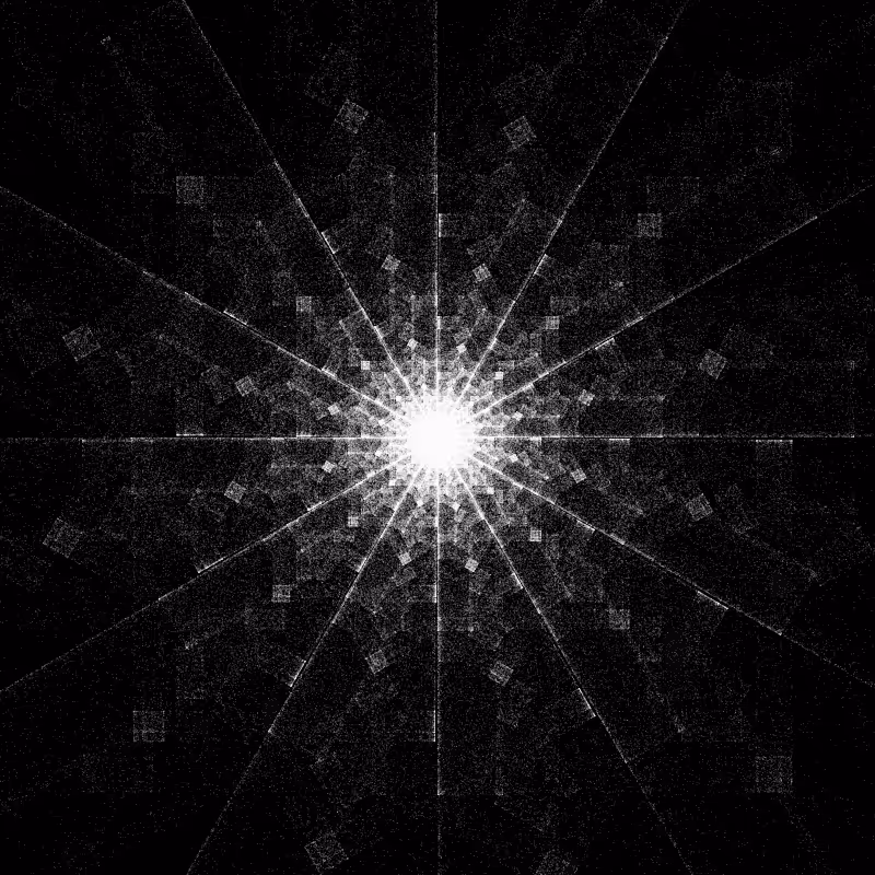 Recurrence #14