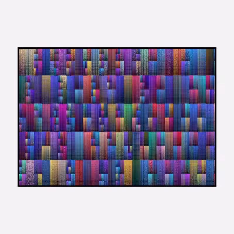 Quilt #10