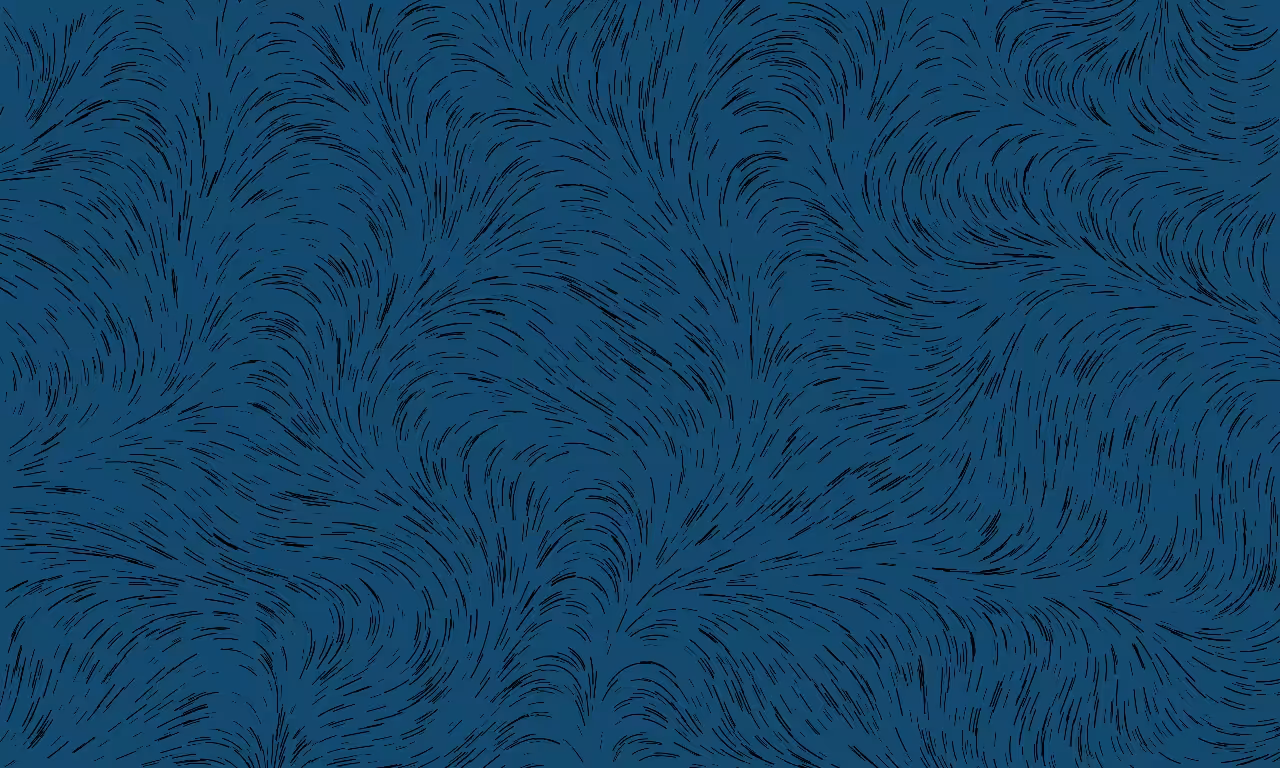 Overcast #103