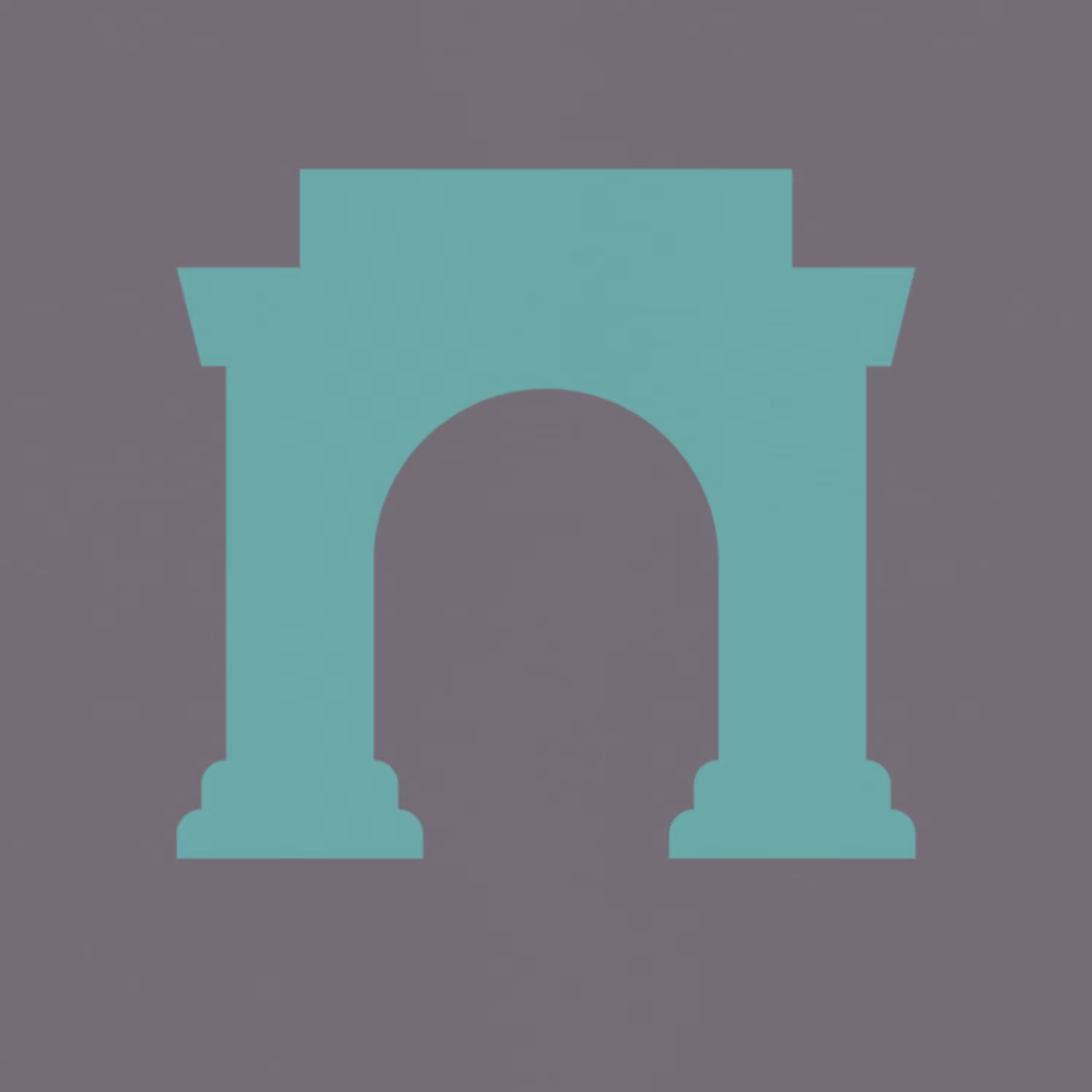 Castaways: #519