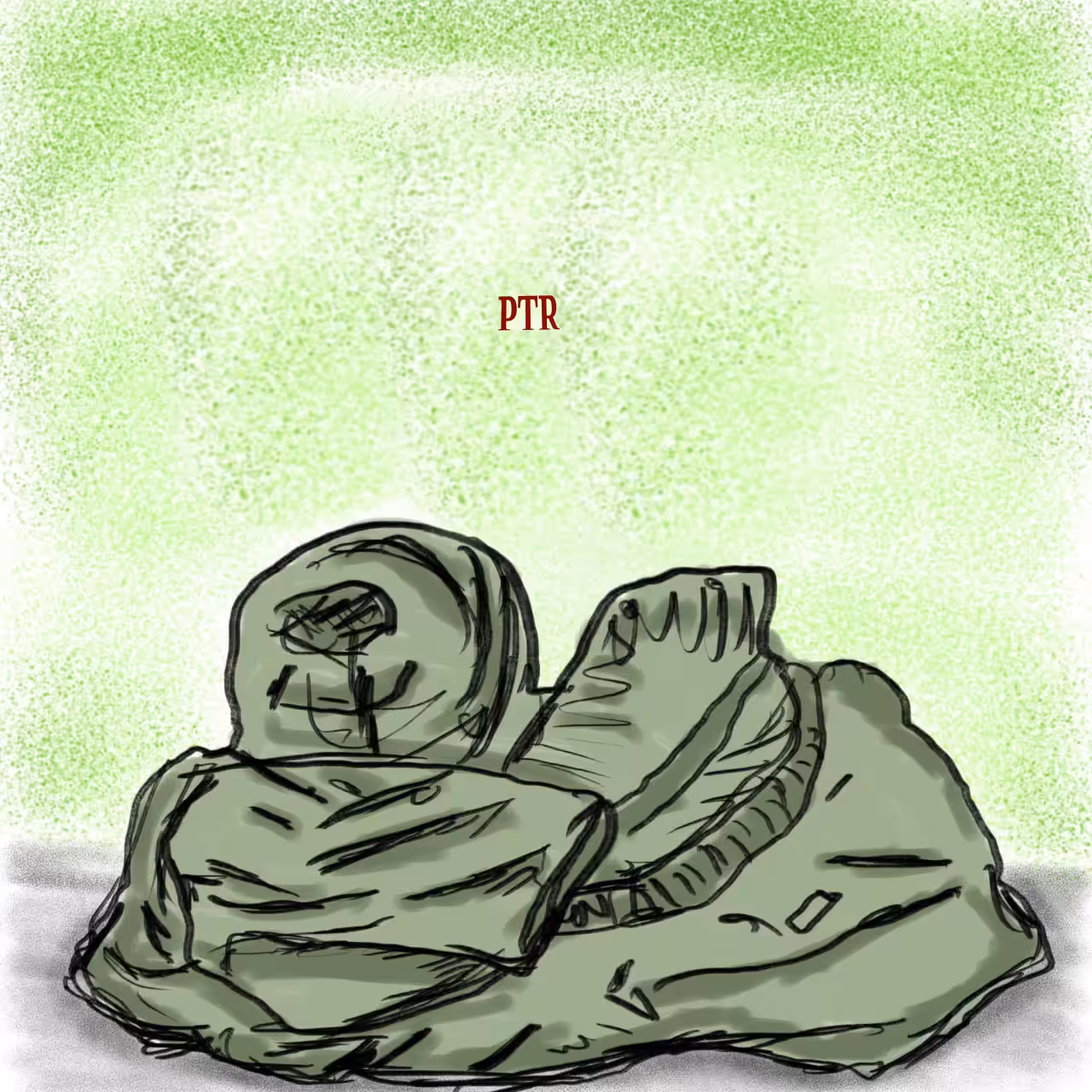 memes club0.735: Don’t toch my pants