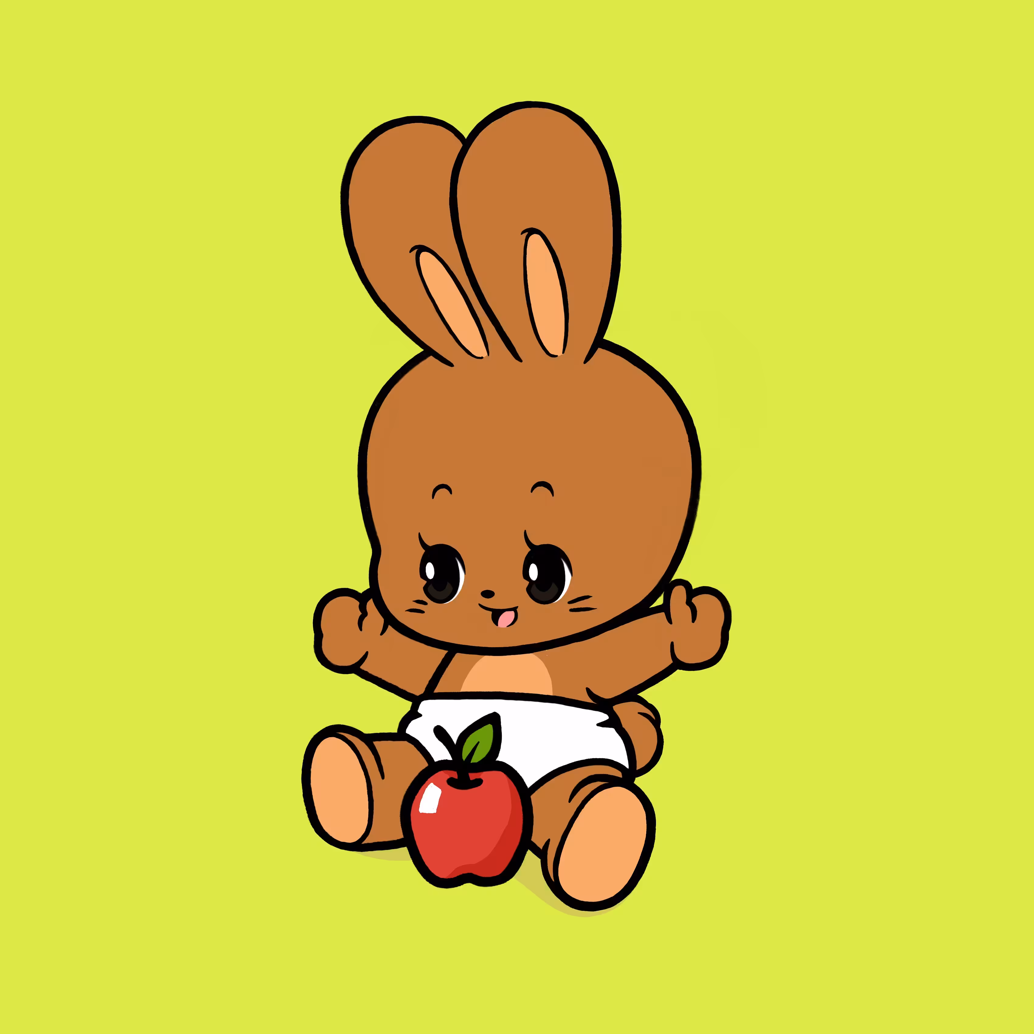 Babyloon 0006