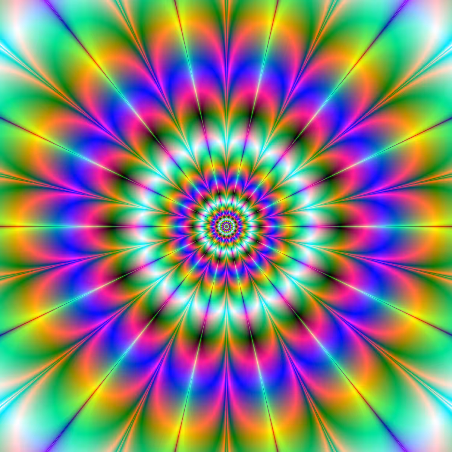 Hypnotik