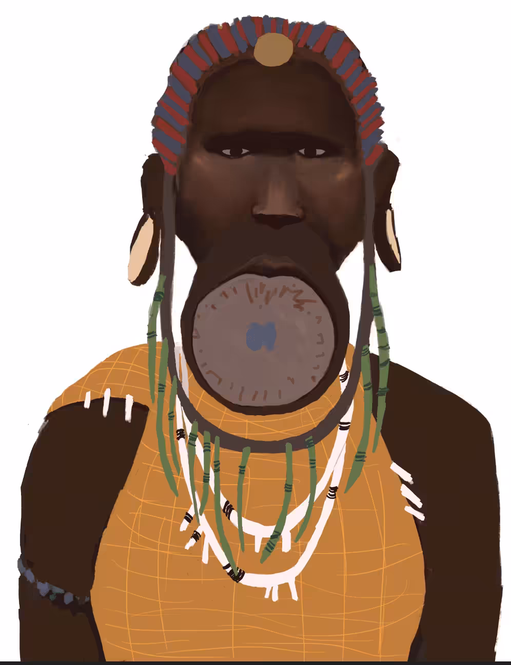 Homo Sum Humani