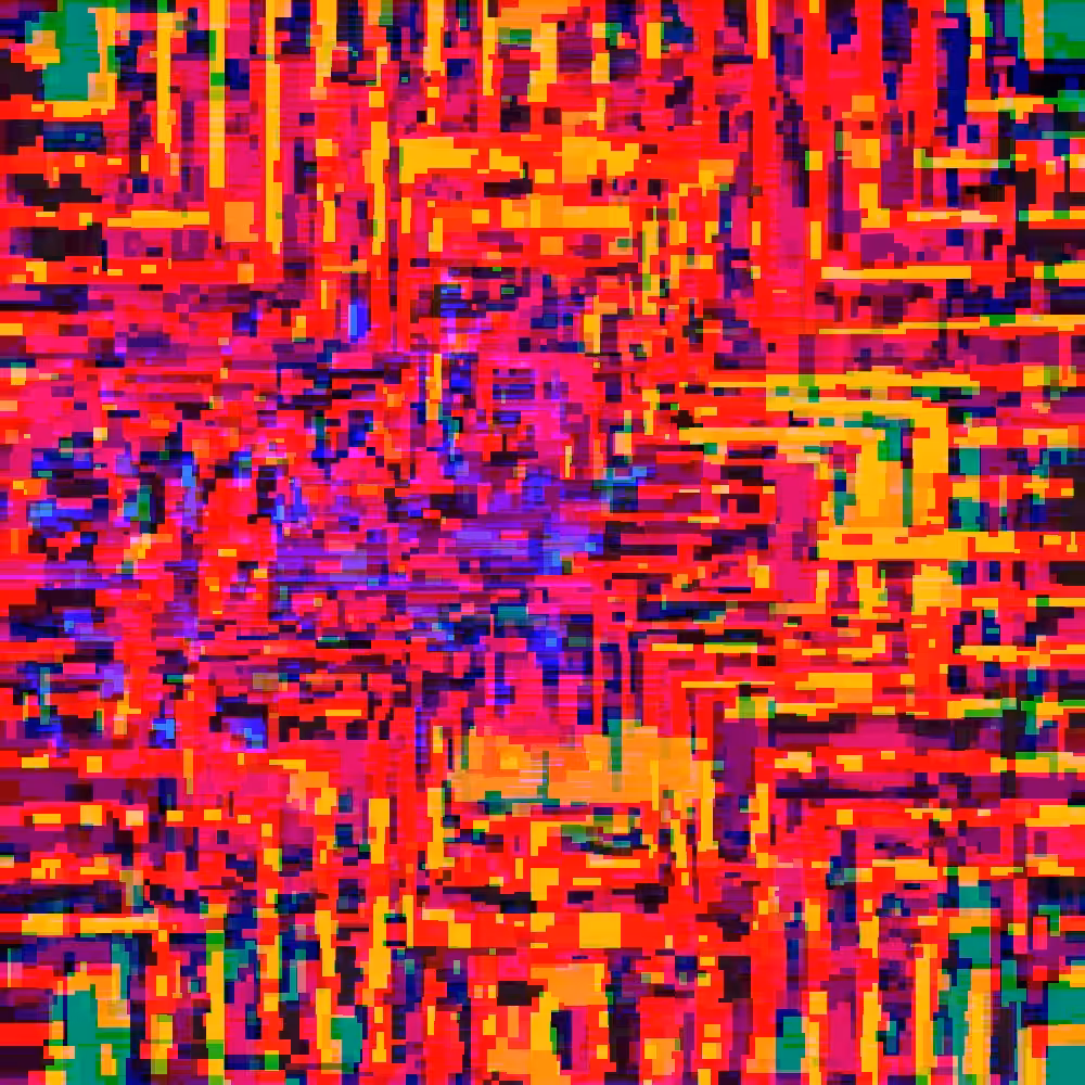 Pixwl 