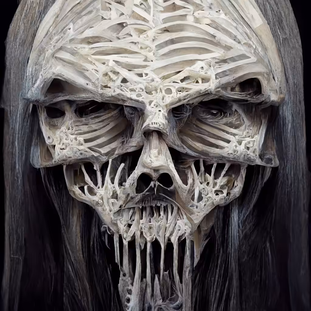 Shredface_Nightmare 049