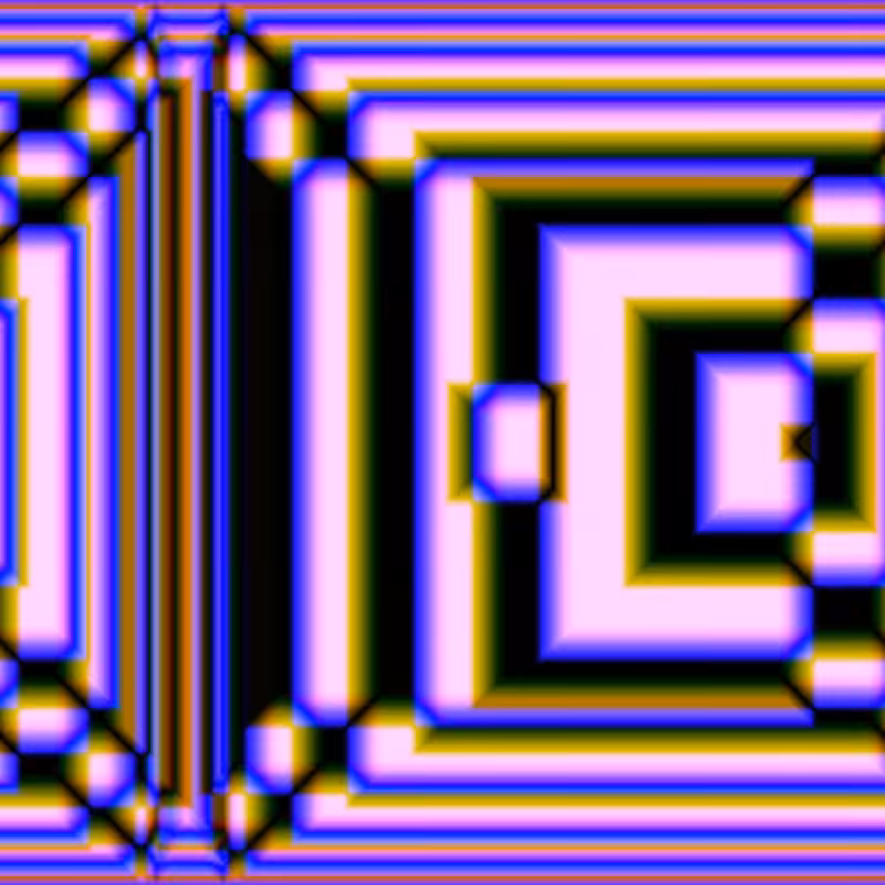 Lucy - Acid Groovebox #54