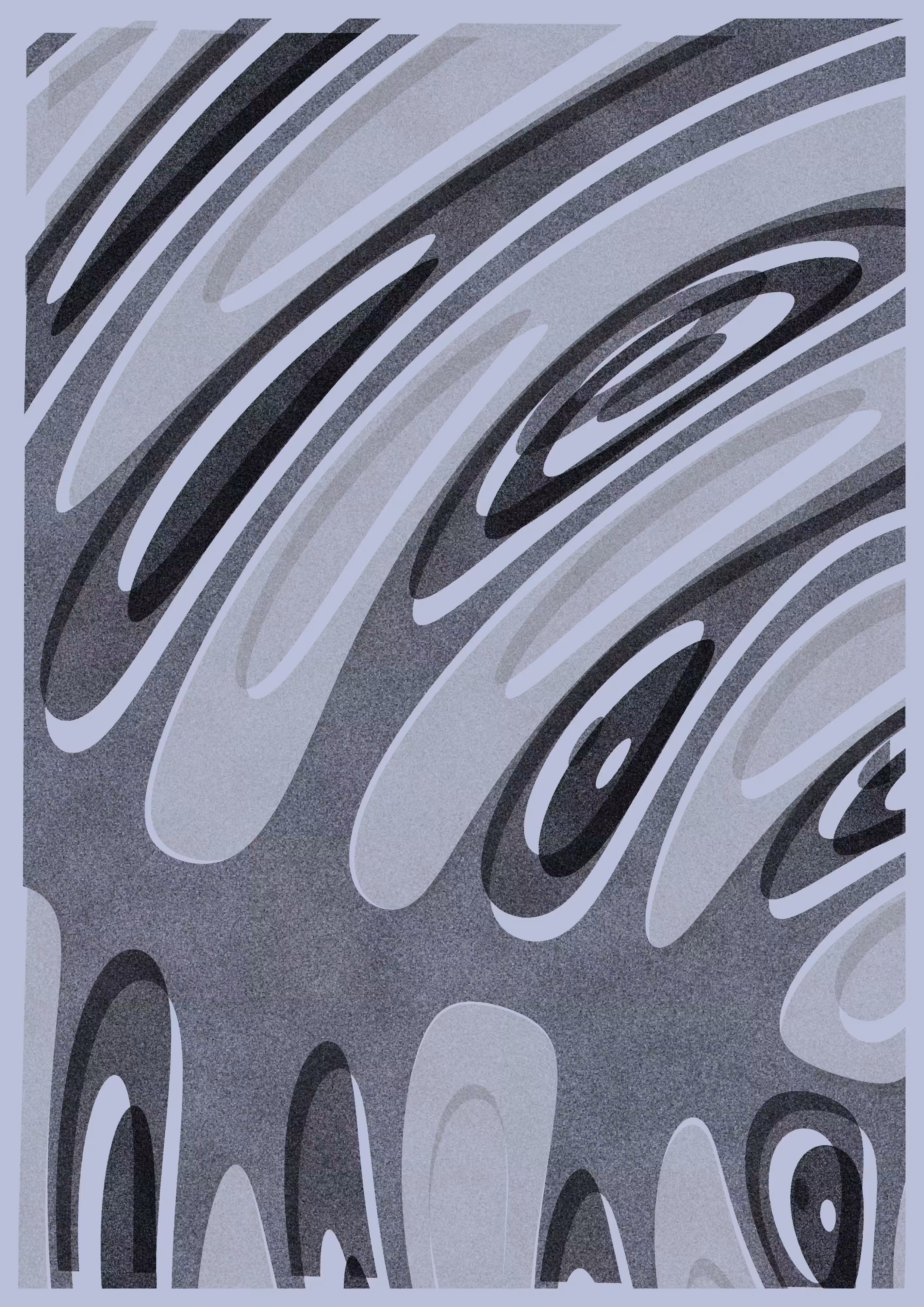 Interference #194