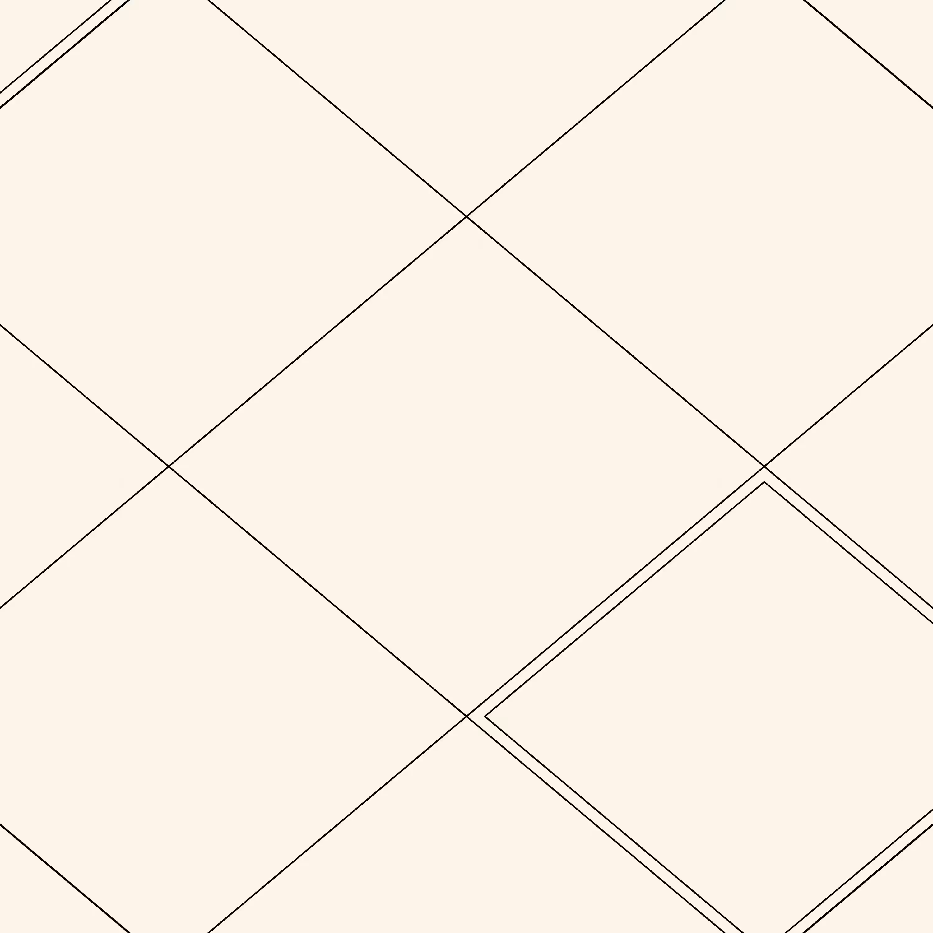 Decagon #19532