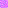 Mermaid Skin 3
