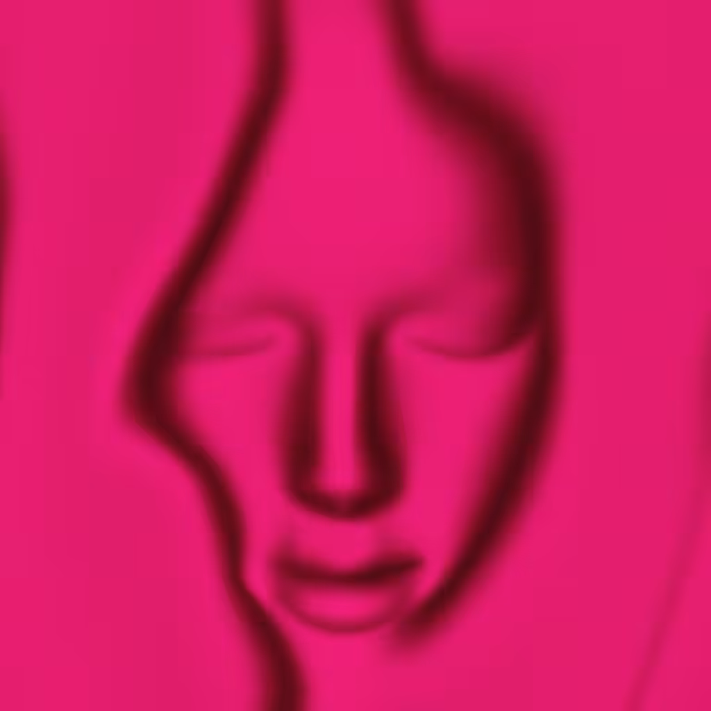 Dreamer 03