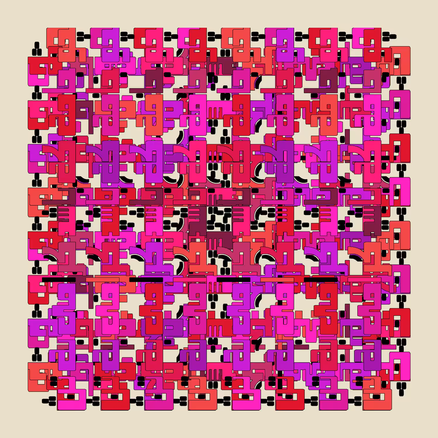 hicetgraph #11