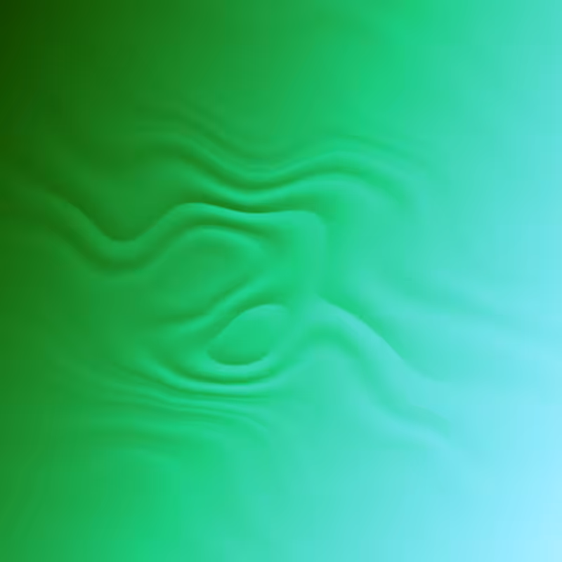 Sand waves #49