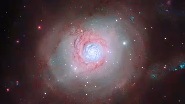 HeavenComputer: ∷∀⪃⨩≤⊦⊹⊠⟧⩥⨘≤⊂⚂ #1000765