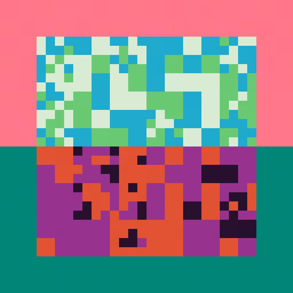 Invert #57