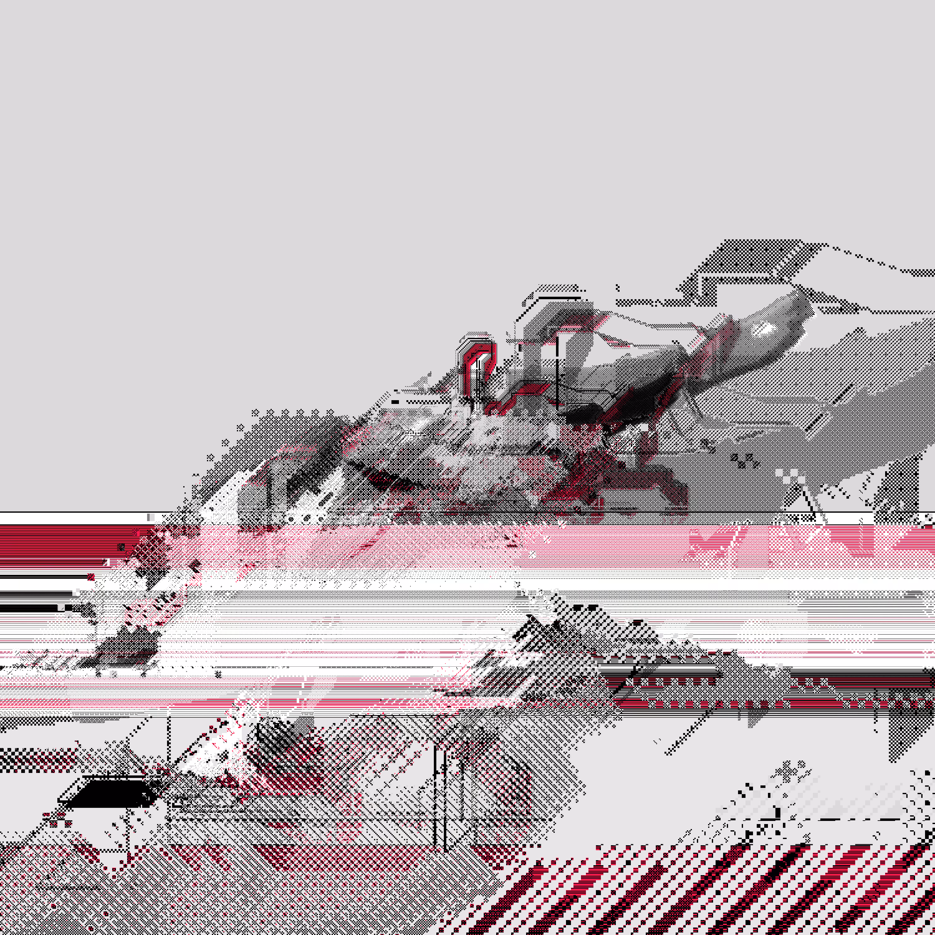 xx_0045